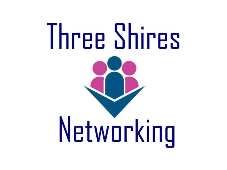 3 Shires Networking 768x576