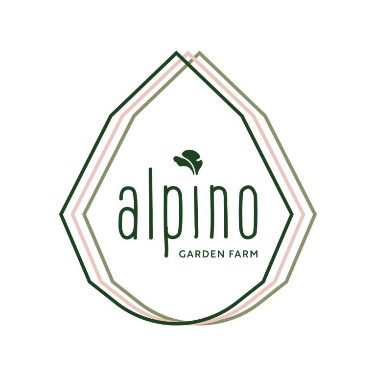 Alpino 768x768