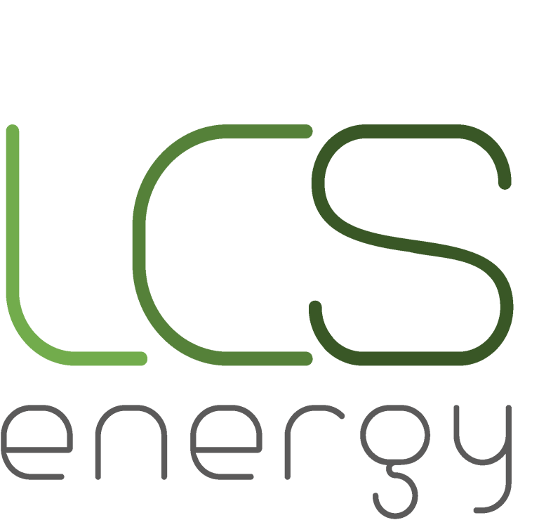 LCS logo 768x740