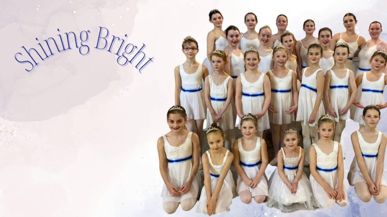 LindaAllenDance1 768x432