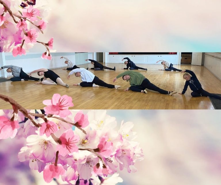 LindaAllenDance2 768x644