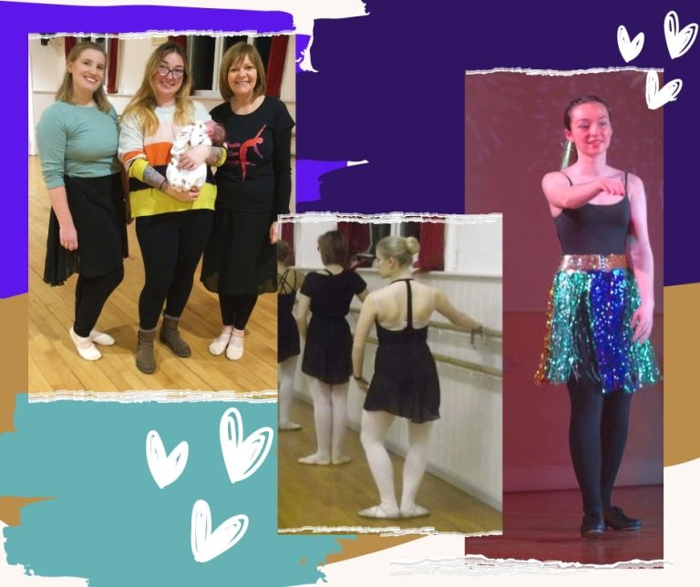 LindaAllenDance3 768x644