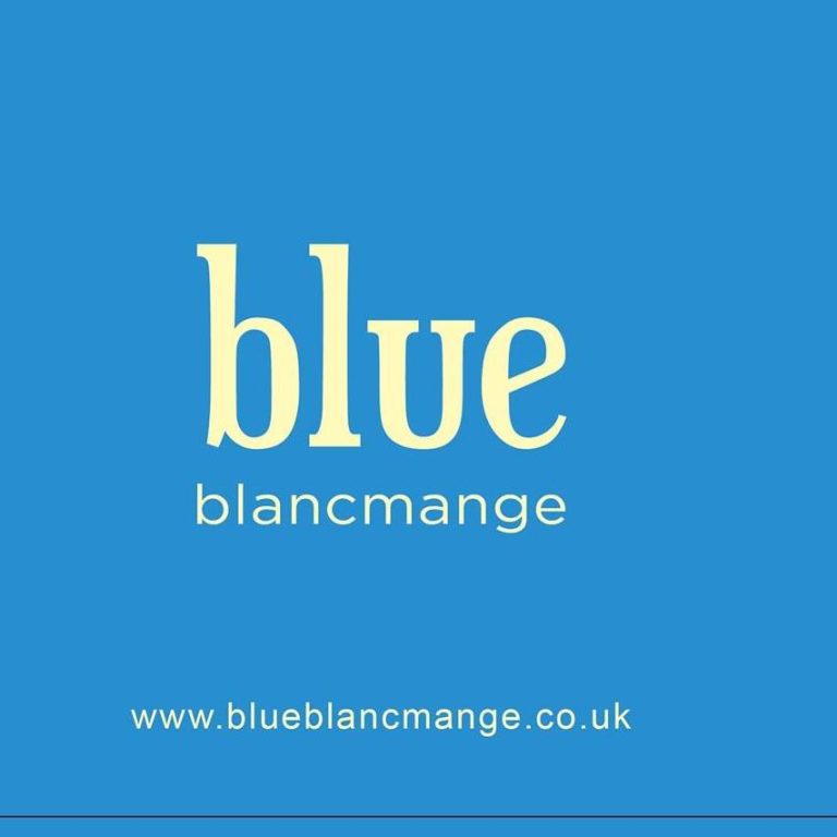 blueblancmange 768x768