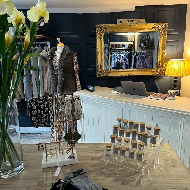 blueblancmange1 768x768