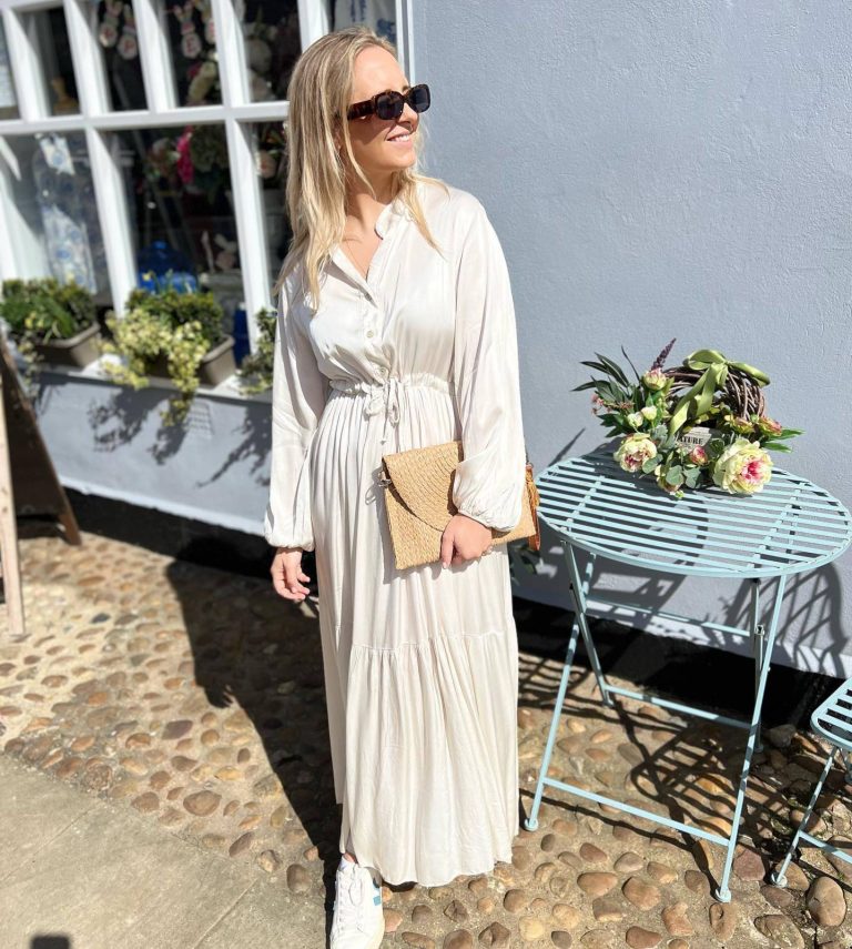 blueblancmange2 768x855