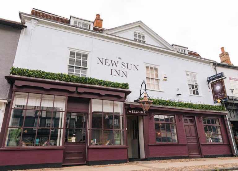 new sun inn banner 768x551