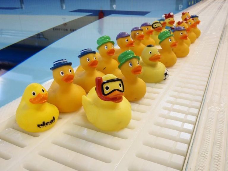 school pool 2 768x576