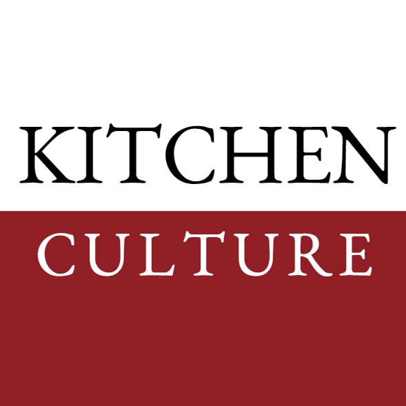 Kitchen Culture logo