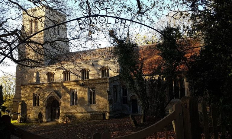 Stow Longa church icon 768x461