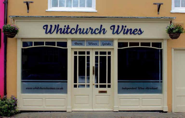 Whitchurch wines 2 768x492