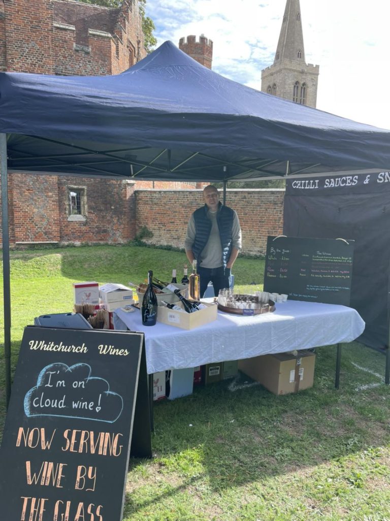 Whitchurch wines 3 768x1026