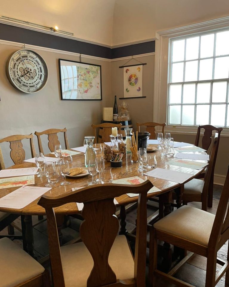 Whitchurch wines 4 768x961