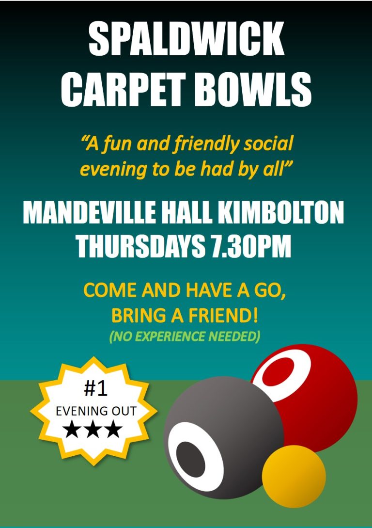 NEW BOWLS POSTER A5 7 no name 1 768x1089