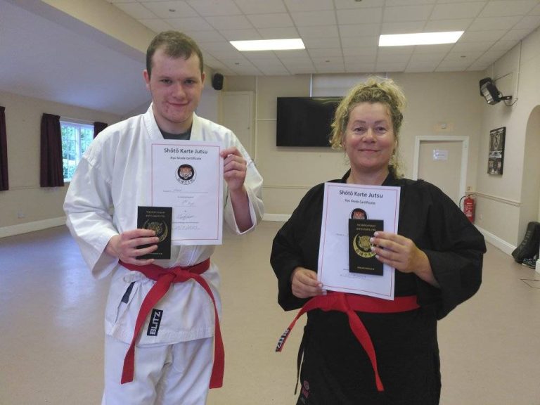 Tilbrook karate 2 768x576