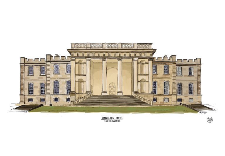 pen and print 1 768x532