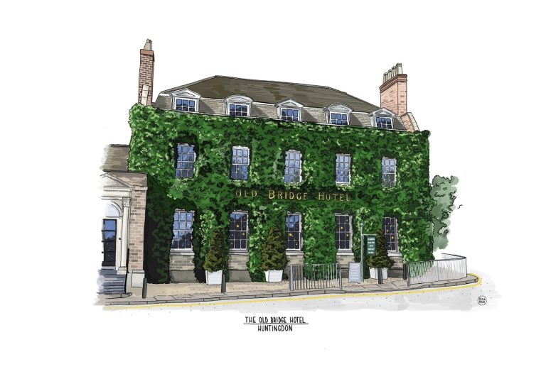 pen and print 2 768x527