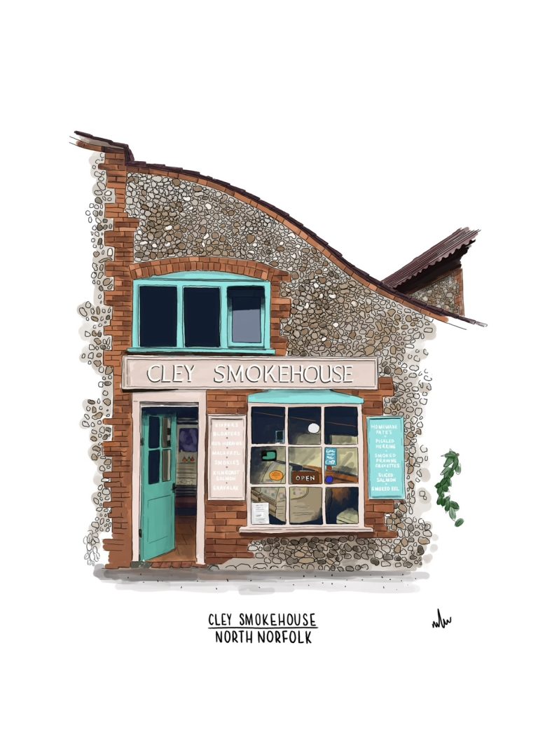 pen and print 3 768x1075