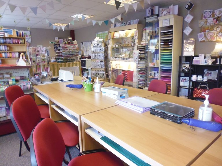 grafton crafts 768x576