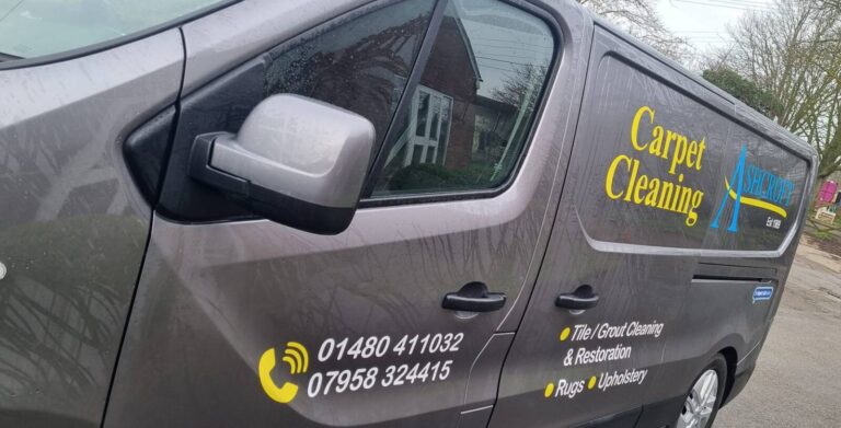 Van image 1 1 768x391