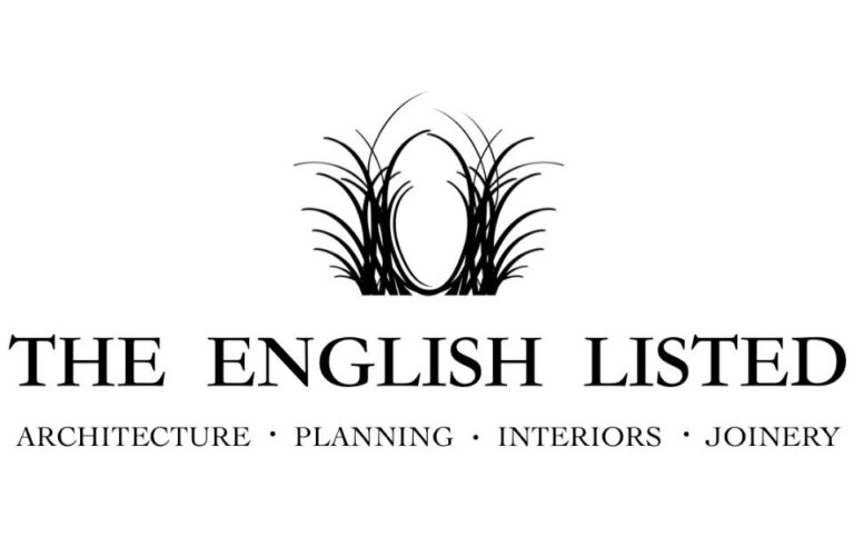 English Listed 768x501