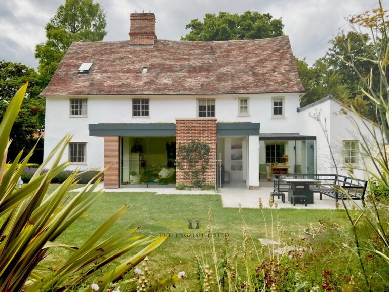 The English Listed 1 768x576