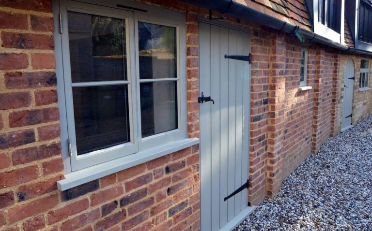 The English Listed 3 768x478