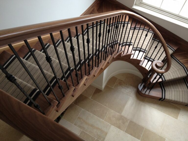 The English Listed 4 768x576