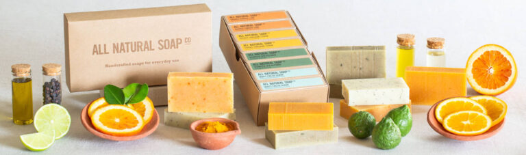 All Natural Soap 21258 EditWeb 768x227