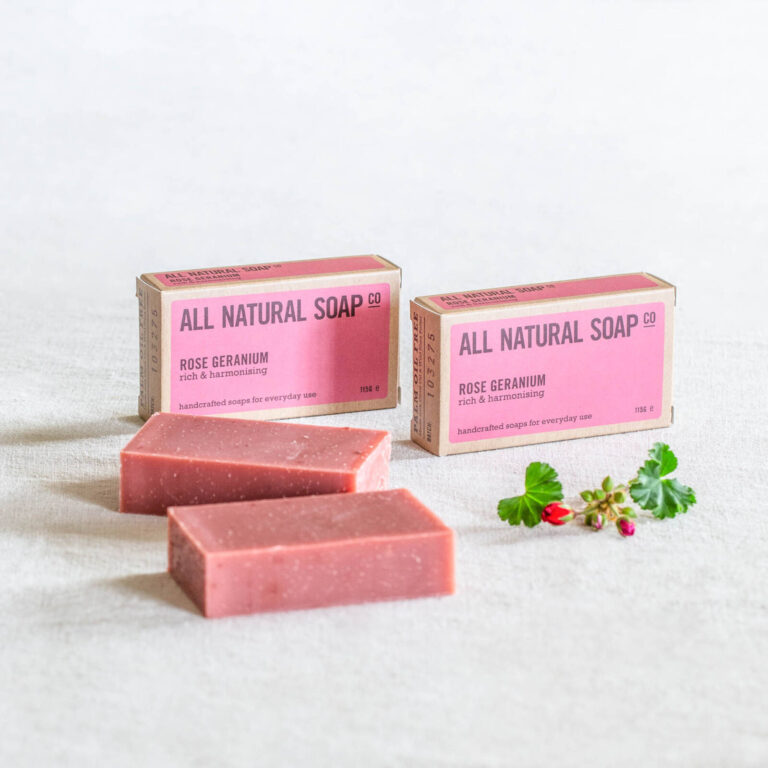 All Natural Soap 21613 EditWeb 768x768