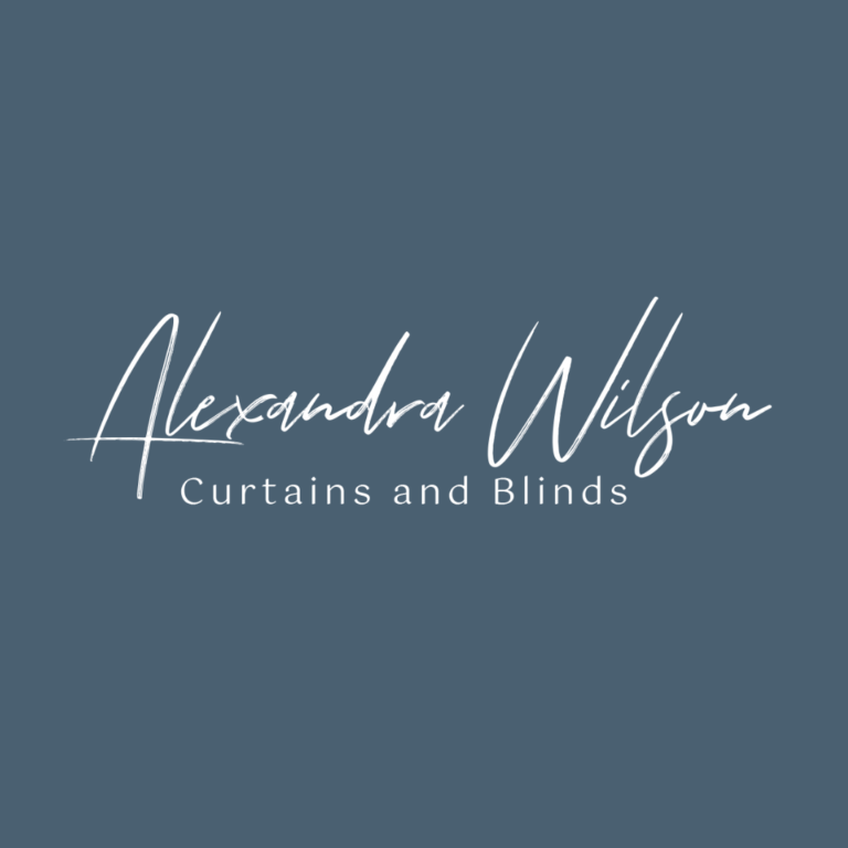 aw cb social 768x768