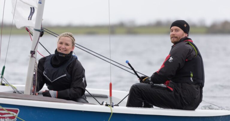 G Water Sailing 768x405