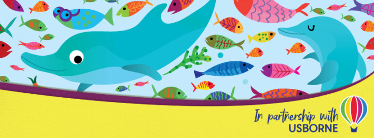 444235635 10168834505030545 5622399502180645969 n 768x284