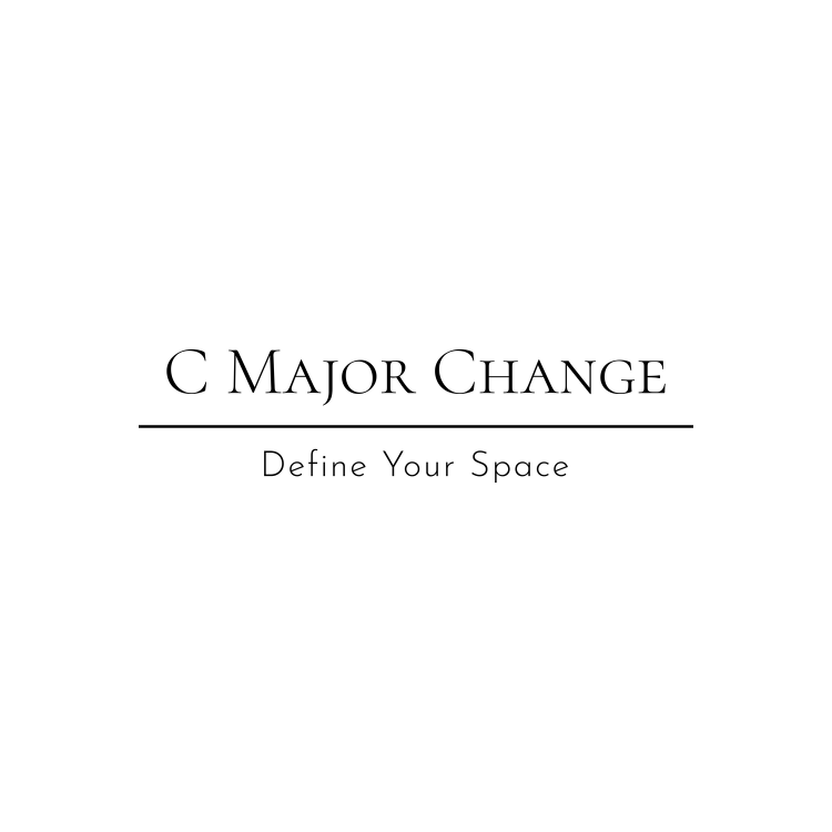 C Major Change