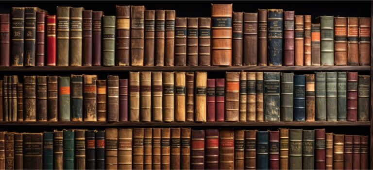 Ancient manuscript translation 768x350