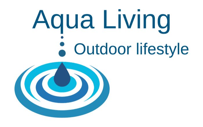 Aqua Living