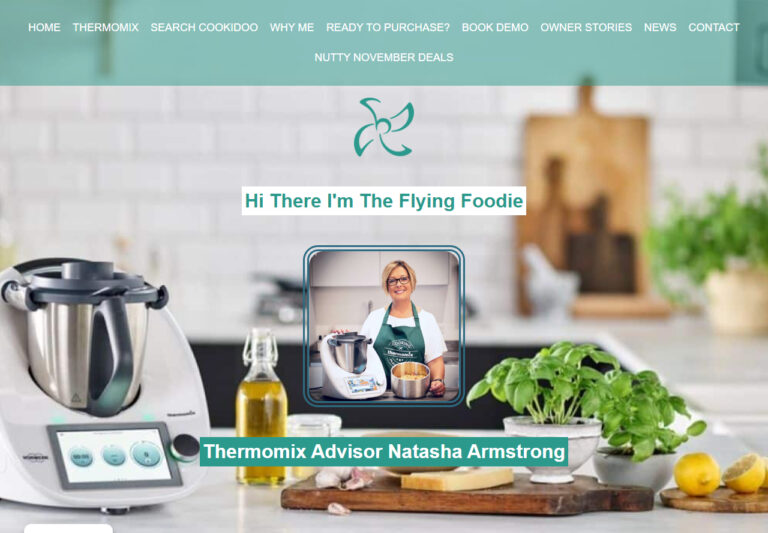 Flying Foodie 768x533