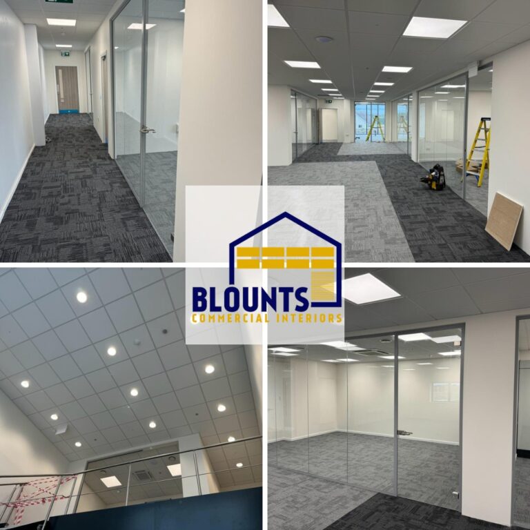 Holbeach commercial interiors 768x768
