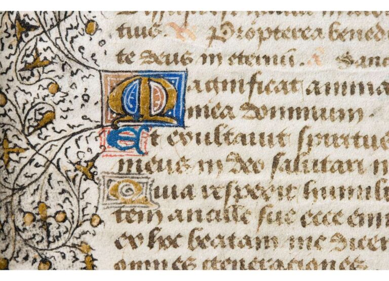 Proof reader 768x555