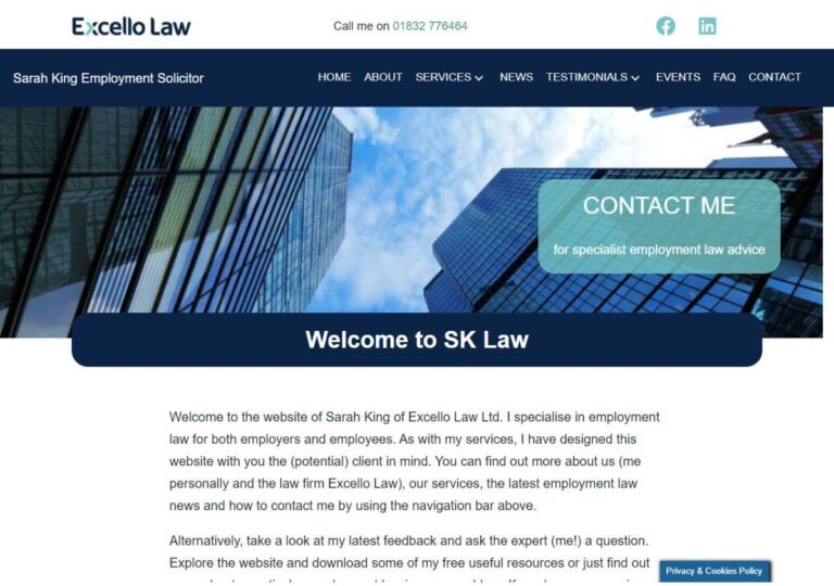 SKLaw 768x540