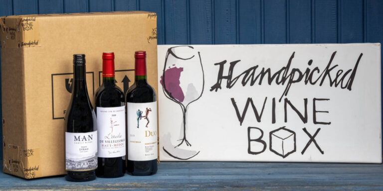 SUB RED 3 3 copy sml 768x384