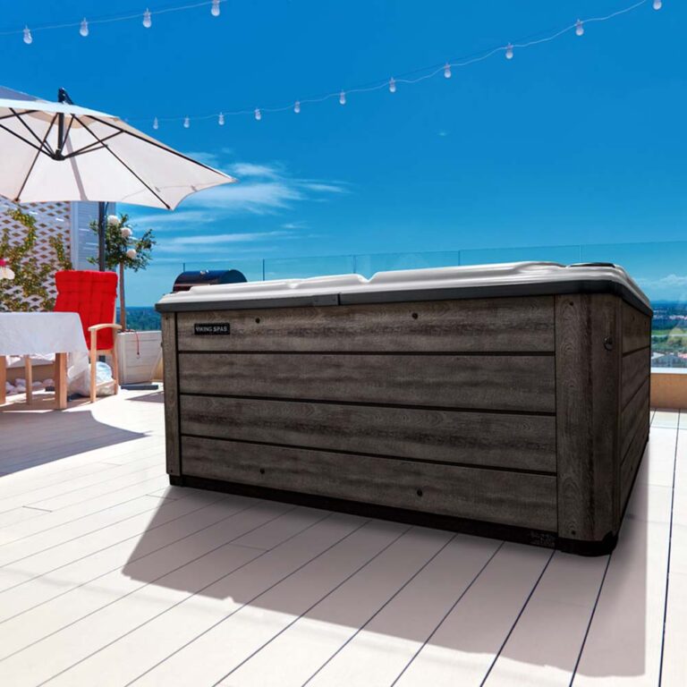 Viking Series 1000 1000 768x768