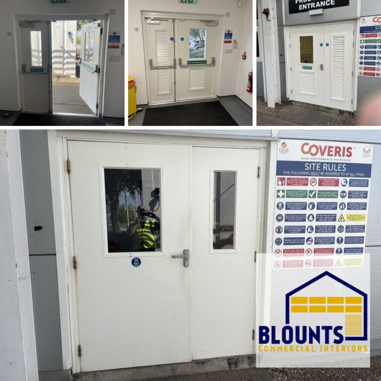 Wisbech commercial interiors 768x768