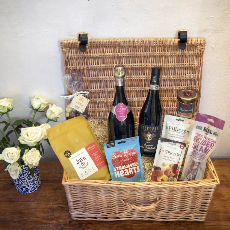 basket 3 web 768x768