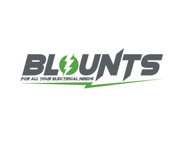 blounts electrical 768x614