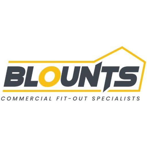 cropped Blounts Commercial Favicon