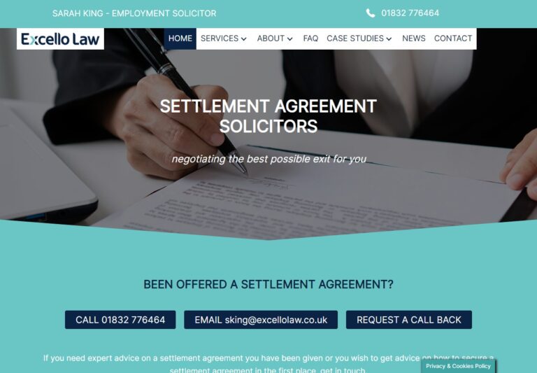 settlementagreementsolicitor.co .uk  768x533