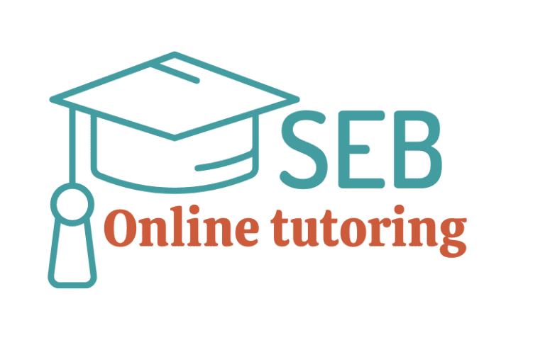 SEB Logo 768x480
