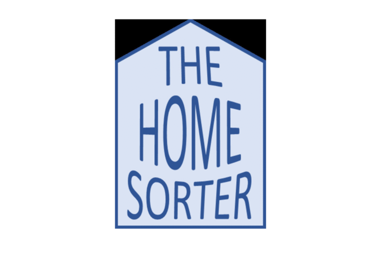 Untitled design 2 768x512