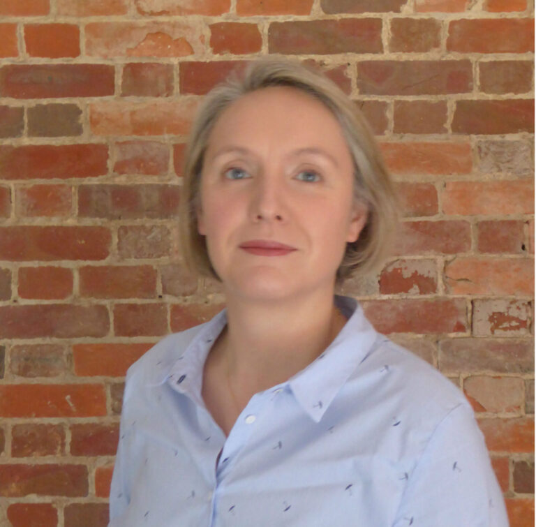 Eleanor Lester Headshot 768x755