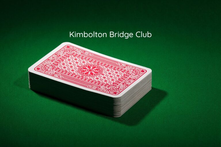 Kimbolton Bridge Club 768x512